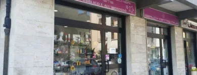 Immagine 2 azienda BEAUTY CENTRO ITALIA Shopping e acquisti in Ciampino RM