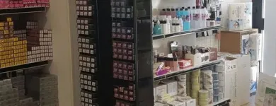 Immagine 3 azienda BEAUTY CENTRO ITALIA Shopping e acquisti in Ciampino RM