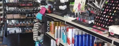 Immagine 4 azienda BEAUTY CENTRO ITALIA Shopping e acquisti in Ciampino RM