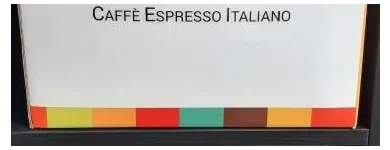 Immagine 1 azienda BECAFÈ Shopping e acquisti in San Giovanni La Punta CT