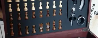 Immagine 7 azienda BECAFÈ Shopping e acquisti in San Giovanni La Punta CT