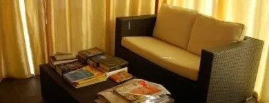 Immagine 2 azienda BED & BREAKFAST BEL SOLE Viaggi e turismo in Civitavecchia RM
