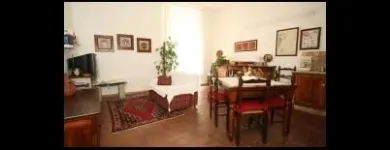 Immagine 1 azienda BED & BREAKFAST OCRESIA Viaggi e turismo in Tarquinia VT