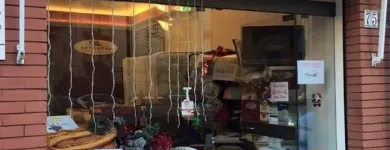 Immagine 2 azienda BED & CO. MATERASSI - COLLI AMINEI Shopping e acquisti in Napoli