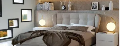 Immagine 3 azienda BED & CO. MATERASSI - COLLI AMINEI Shopping e acquisti in Napoli