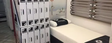 Immagine 4 azienda BED & CO. MATERASSI - COLLI AMINEI Shopping e acquisti in Napoli