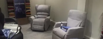 Immagine 6 azienda BED & CO. MATERASSI - COLLI AMINEI Shopping e acquisti in Napoli