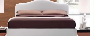 Immagine 7 azienda BED & CO. MATERASSI - COLLI AMINEI Shopping e acquisti in Napoli