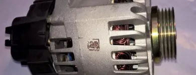 Immagine 1 azienda BEIA ELETTROMECCANICA Shopping e acquisti in Arsago Seprio VA