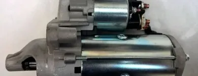 Immagine 4 azienda BEIA ELETTROMECCANICA Shopping e acquisti in Arsago Seprio VA