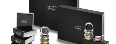 Immagine 1 azienda BEMBO - QUALITÀ D'AUTORE Macelleria in Cardano Al Campo VA
