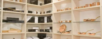 Immagine 5 azienda BEMBO - QUALITÀ D'AUTORE Macelleria in Cardano Al Campo VA