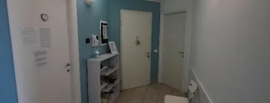Immagine 2 azienda BENESSERE SECONDO NATURA DI CATTANEO ALESSANDRA Servizi di bellezza in Olgiate Comasco