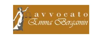 Immagine 6 azienda BERGAMIN AVV. EMMA Studio legale in Bassano Del Grappa VI
