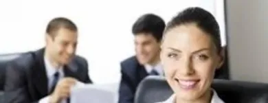 Immagine 7 azienda BERGAMIN AVV. EMMA Studio legale in Bassano Del Grappa VI