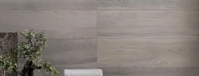 Immagine 1 azienda BERGO ALBERTO - PIAZZETTA DITTA BERGO Shopping e acquisti in Samarate VA