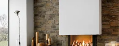 Immagine 2 azienda BERGO ALBERTO - PIAZZETTA DITTA BERGO Shopping e acquisti in Samarate VA