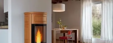 Immagine 3 azienda BERGO ALBERTO - PIAZZETTA DITTA BERGO Shopping e acquisti in Samarate VA