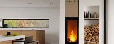 Immagine 4 azienda BERGO ALBERTO - PIAZZETTA DITTA BERGO Shopping e acquisti in Samarate VA