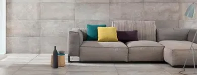 Immagine 5 azienda BERGO ALBERTO - PIAZZETTA DITTA BERGO Shopping e acquisti in Samarate VA