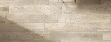 Immagine 6 azienda BERGO ALBERTO - PIAZZETTA DITTA BERGO Shopping e acquisti in Samarate VA