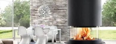 Immagine 7 azienda BERGO ALBERTO - PIAZZETTA DITTA BERGO Shopping e acquisti in Samarate VA