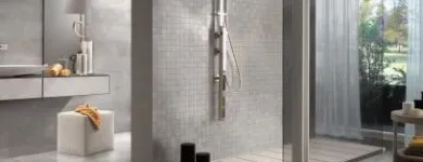 Immagine 8 azienda BERGO ALBERTO - PIAZZETTA DITTA BERGO Shopping e acquisti in Samarate VA