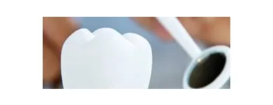 Immagine 1 azienda BERTANI DR. PIO DENTISTA Salute in Parma Pr