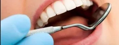 Immagine 4 azienda BERTANI DR. PIO DENTISTA Salute in Parma Pr