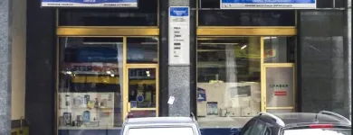 Immagine 2 azienda BERTELLO & CO Shopping e acquisti in Alpignano TO