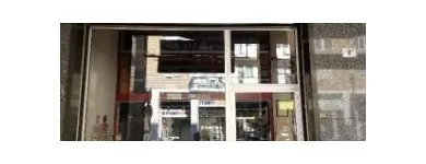 Immagine 3 azienda BERTELLO & CO Shopping e acquisti in Alpignano TO