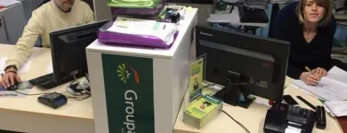 Immagine 2 azienda BERTOLINI ASSICURAZIONI S.A.S. Servizi professionali in Pisa