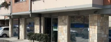 Immagine 3 azienda BERTOLINI ASSICURAZIONI S.A.S. Servizi professionali in Pisa