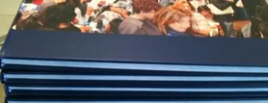 Immagine 1 azienda BEST COPY Tipografia digitale in Parma