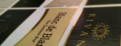 Immagine 4 azienda BEST COPY Tipografia digitale in Parma