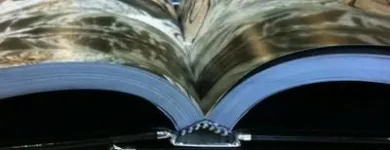 Immagine 5 azienda BEST COPY Tipografia digitale in Parma