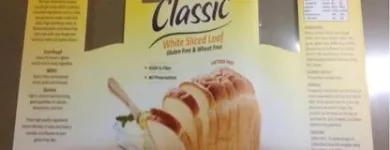 Immagine 6 azienda BEST COPY Tipografia digitale in Parma