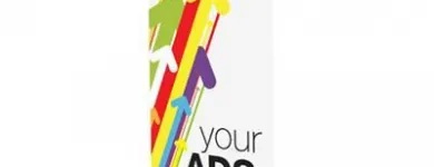 Immagine 7 azienda BEST COPY Tipografia digitale in Parma