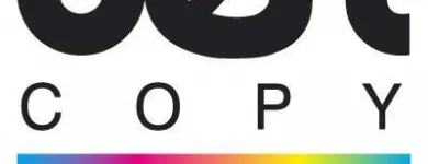 Immagine 8 azienda BEST COPY Tipografia digitale in Parma