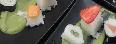 Immagine 3 azienda BETTI PASTICCERIA CUCINA Shopping e acquisti in Montemurlo