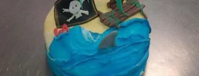 Immagine 4 azienda BETTI PASTICCERIA CUCINA Shopping e acquisti in Montemurlo