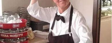 Immagine 5 azienda BETTI PASTICCERIA CUCINA Shopping e acquisti in Montemurlo