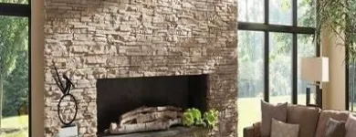 Immagine 1 azienda BGF CERAMICHE Shopping e acquisti in Formigine MO