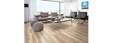 Immagine 2 azienda BGF CERAMICHE Shopping e acquisti in Formigine MO