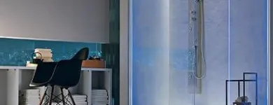 Immagine 4 azienda BGF CERAMICHE Shopping e acquisti in Formigine MO