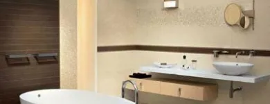 Immagine 5 azienda BGF CERAMICHE Shopping e acquisti in Formigine MO