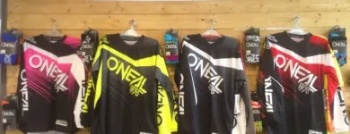 Immagine 5 azienda BIKE 2.0 Veicoli in Nichelino TO