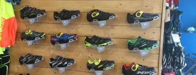 Immagine 6 azienda BIKE 2.0 Veicoli in Nichelino TO