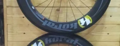 Immagine 8 azienda BIKE 2.0 Veicoli in Nichelino TO