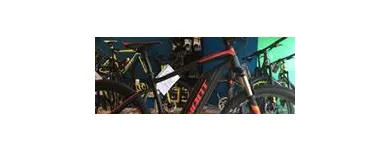 Immagine 9 azienda BIKE 2.0 Veicoli in Nichelino TO